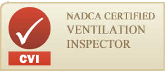 NADCA CVI