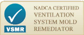 NADCA VSMR